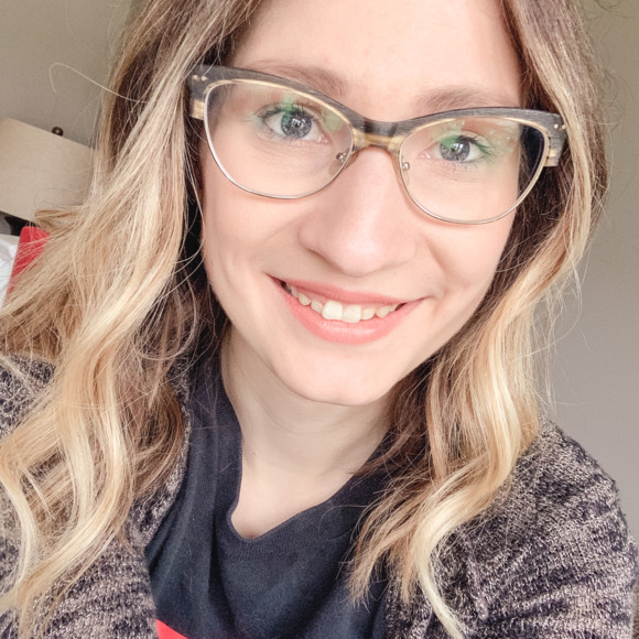stephccowan